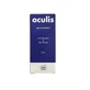 Oculis - collyre avec 0,30% d'acide hyaluronique et aloe vera pour les yeux secs et irrités 10 ml