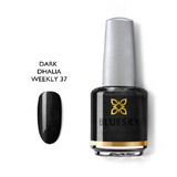 Smalto per unghie Bluesky Dark Dhalia 15ml