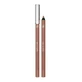 Yves saint laurent lovenude kiss shaper - crayon à lèvres no. 105 miel brûlé