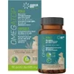 Ansce bio generic Omegatop 90 pearls 683 mg - complementary feed for dermal function