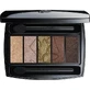 Lancome hypnose - Lidschatten-Palette Nr. 17 golden khaki