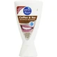 Picături de perle Cafea &amp;amp; ceai - pastă de dinți de albire 50 ml