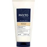 Phyto nourrissement - après-shampoing pour cheveux secs et très secs 175 ml