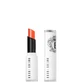 Bobbi brown Extra lip tint balm - bálsamo labial con color nº 212 bare punch