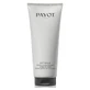 Payot Optimale - gel douche 200 ml