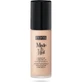 Pupa made to last - fond de teint tenue extrême - no. 020 beige clair