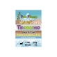 Pets fitness Ti gnaw himalayan recipe xs - gustare pentru câini 25 gr