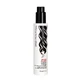 Diego dalla palma curciofluido - potion activatrice de cheveux 150 ml