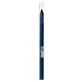 Maybelline Tattoo liner gelpotlood - oogpotlood nr. 920 opvallend marine