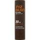 Piz buin Barra de labios solar hidratante - protector solar labial spf30