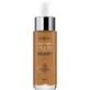 L'oreal paris Accord parfait nude - plumping tinted serum - no. 6-7 tan
