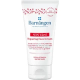 Barnangen Sos - herstellende handcrème 75 ml