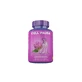 Pauză celulară 60 capsule - supliment menopauză