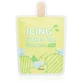 Missha Sweet mask icing - mască textilă hidratantă iluminatoare 21 g