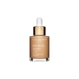 Clarins skin illusion - flüssige Foundation - Nr. 110 Honig