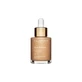 Clarins skin illusion - Fond de teint liquide - no. 110 miel