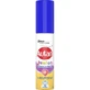 Autan junior - afterbite gel 25 ml