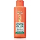 Fructis Repairs&amp;amp;strengthens keratinevuller - behandeling voor beschadigd haar 200 ml