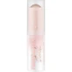 Fond de teint en bâton multi-usages Essence - N° 210
