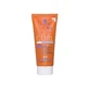 Alama Curl - modèle fluide boucles 200 ml