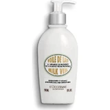 L'occitane amande voile de lait - Körpermilch 240 ml