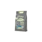 Oasy Tofu vegetal clasic neparfumat - nisip vegetal pentru pisici 10 litri