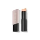 Lancome teint idole shape stick - fond de teint n°01 beige albatre