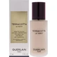 Guerlain terracotta le teint - fond de teint perfection naturelle - no. 2w warm/gold 35 ml