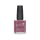 CND Vinylux Married to the Mauve vernis &#224; ongles hebdomadaire 15 ml