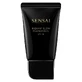 Kanebo Sensai fond de teint éclatant - fond de teint liquide n° rg102 beige ivoire