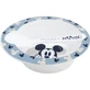 Stor Mickey mouse - set farfurie și lingură 10m+