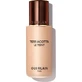 Guerlain terracotta le teint - fond de teint perfection naturelle - no. 2.5n neutre