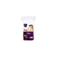 Clendy wattenschijfjes maxi - 50 make-up remover pads