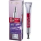 L&amp;#039;oreal paris Revitalift filler + acide hyaluronique concentré revolumisant pour les yeux 15 ml
