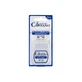 Ață dentară Captain's Paste 50 m
