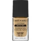 Wet n wild photofocus foundation - fond de teint liquide - beige doré