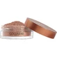 Collistar magische bronzing aarde - vrij poeder 10 gr