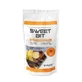 Marty Sweet bit - biscuiți cu aromă de vanilie pentru cai 700 g
