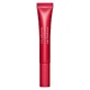 Clarins lip perfector - alles-in-één crèmegloss nr. 24 fuchsia gloed