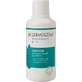 Dermogella Sensitive ph 4.5 - gel douche et bain pour peau sensible 500 ml
