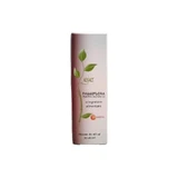 Eie gouttes de passiflore 60 ml - supplément pour le sommeil et la relaxation