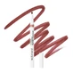 Wet n wild Perfect pout lip liner stain - lip tint - nude tights