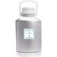 Acqua dell&amp;#039;elba Christmas notes - refill parfum de cameră 500 ml