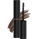 Mesauda Brow a spell - volumegevende mascara nr. 103 auburn