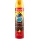 Pronto Spray ulei hrănitor - chihlimbar și ulei de argan 250 ml