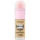 Maybelline Instant age rewind perfector 4-in-1 glow makeup - fond de teint illuminateur - no. 1.5 clair moyen
