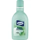 Mil mil white musk - bath foam 2 lt
