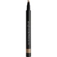 Diego dalla palma the brow studio - microblanding effect wenkbrauw pen nr. 71 cappuccino