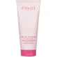 Payot Baume fondant micro-peeling pieds - cremă exfoliantă pentru picioare 100 ml