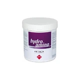 Fm italia Hydro amino - Ergänzungsfuttermittel für Pferde und Fohlen 600 gr